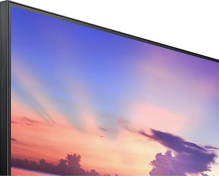 Image du produit Samsung F22T350FHU (1920 x 1080 pixels, 22")