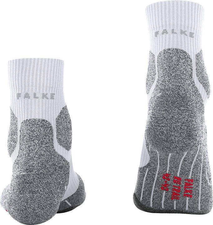 Image du produit Falke RU Trail Grip (46 - 48)