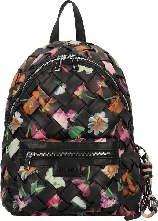 Actual product image Desigual Mombasa (7 l)