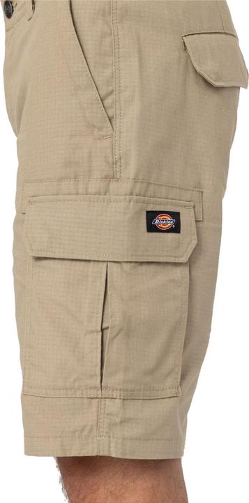 Immagine prodotto Dickies Pantaloncini Millerville - 125375 (M, L, W33)