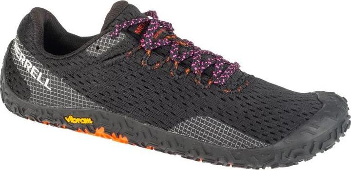Merrell Women's Vapor Glove 6 (38)