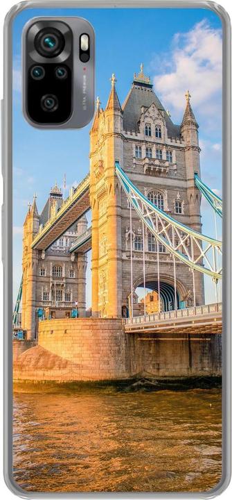 Tower Bridge