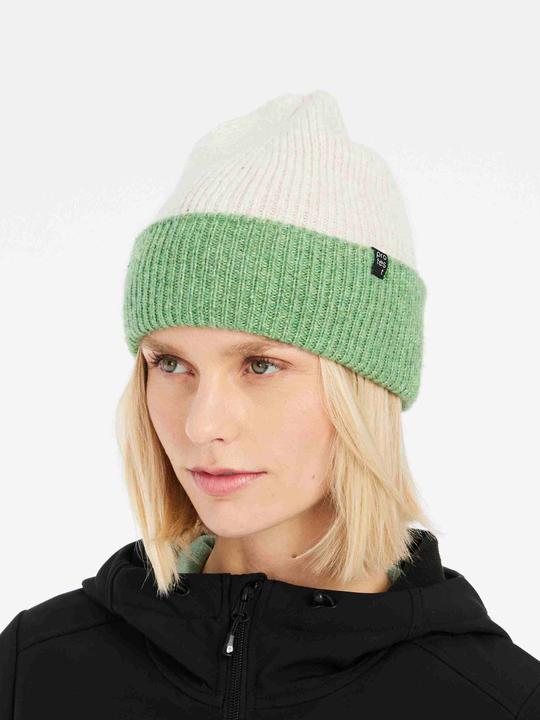 Actual product image Protest Beanies PRTORELLE24 (55 - 57)
