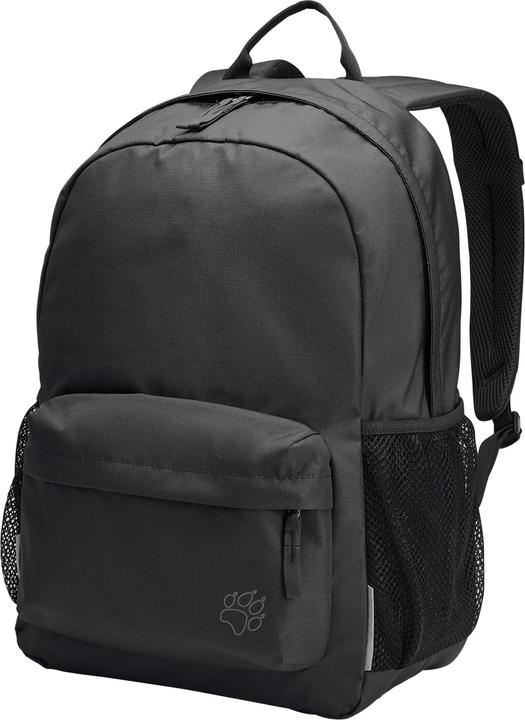 Image du produit Jack Wolfskin Back To School 25