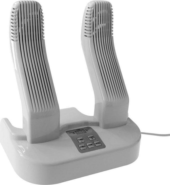 Produktbild Media-Tech Ozone Pro (1 x)