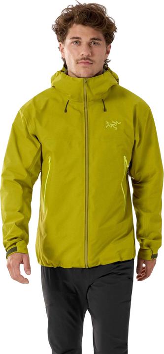 Produktbild Arc'teryx Beta SL GTX (M)