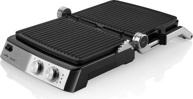 Produktbild ETA 515590000 Kontaktgrill
