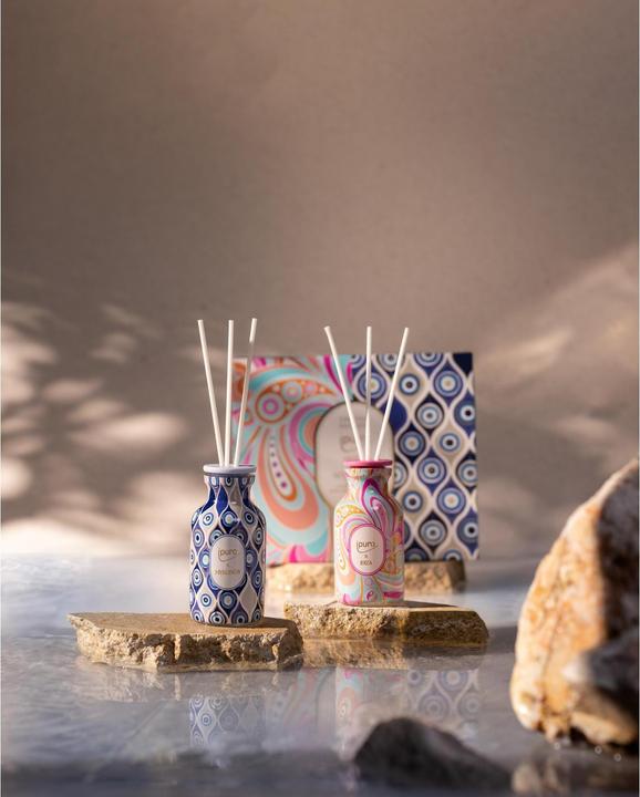 Image du produit Ipuro SetMykonos + Ibiza (100 ml)