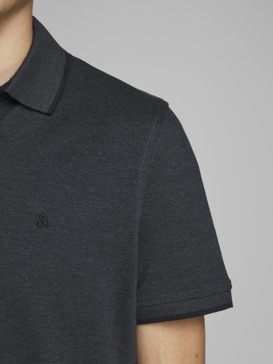 Immagine prodotto Jack & Jones Polo classica (XXL)