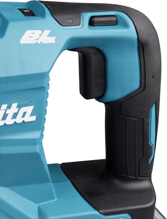 Productafbeelding Makita JR002GZ