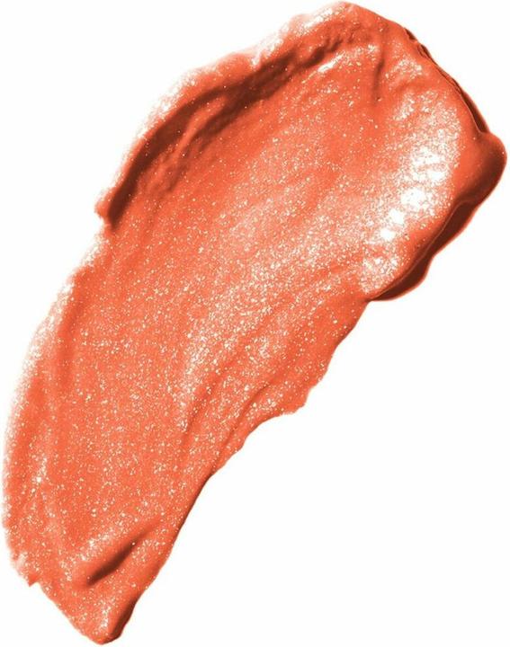 Produktbild T. LeClerc T leclerc Leclerc Barra Labios Flj 02 Paprika 4g (02 Paprika)