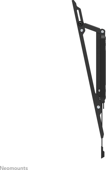 Actual product image Neomounts WAH 1TFT 1Joint Max.70 (Wall, 86", 70 kg)