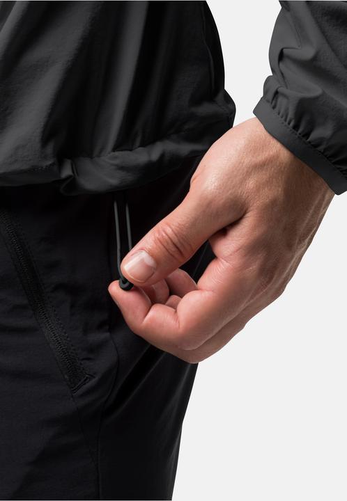 Immagine prodotto Jack Wolfskin Prelight Overhead M (XL)