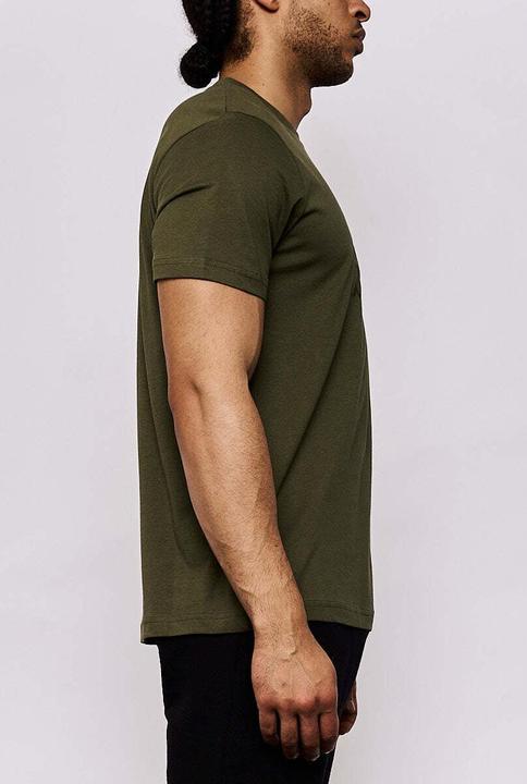 Actual product image Kappa Cremy (L)