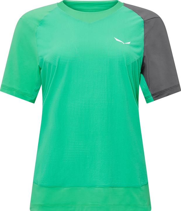 Salewa Women's NXT Hybrid T-Shirt