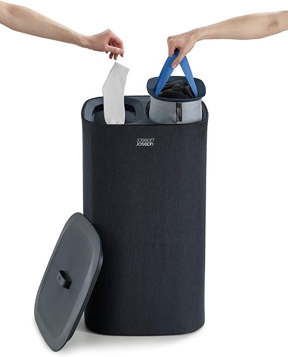 Produktbild Joseph Joseph Tota (60 l)