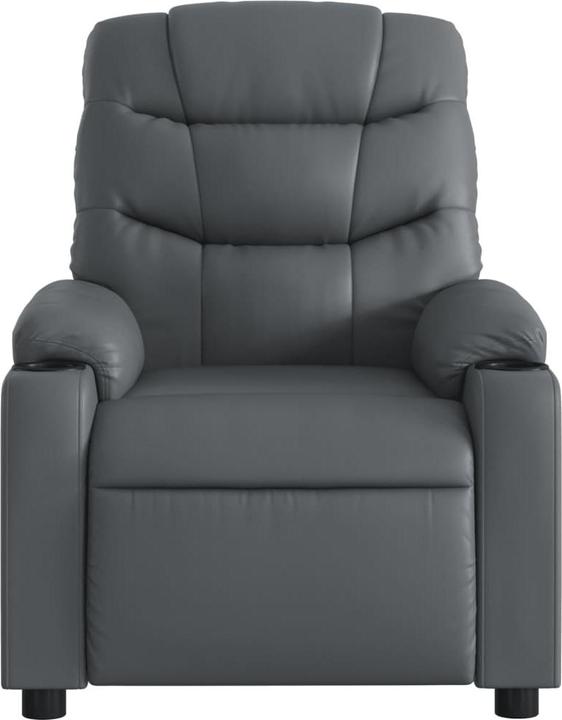 Actual product image VidaXL Ilar