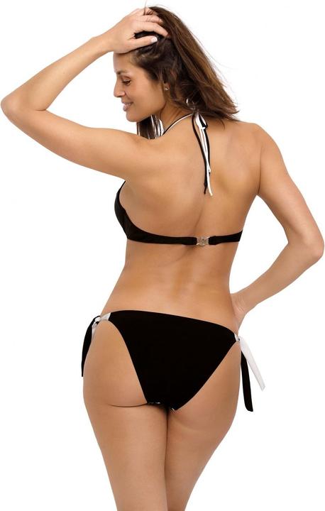 Produktbild Markko Zweiteiler Bikini model 128993 (XL)
