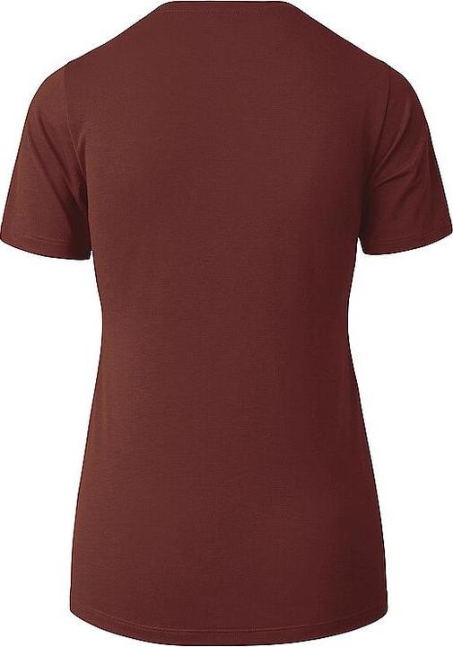 Actual product image Martini Women's Alpmate Shirt (L)