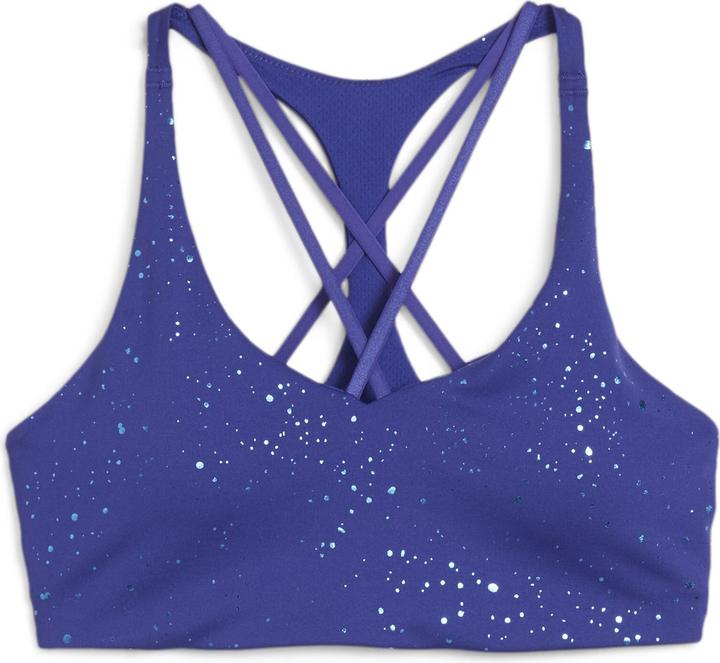 Produktbild Puma Move Intergalactic Bra (XS)
