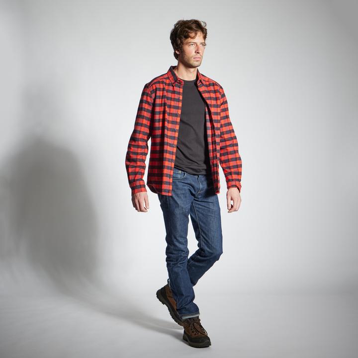 Produktbild Solognac 100 (3XL)
