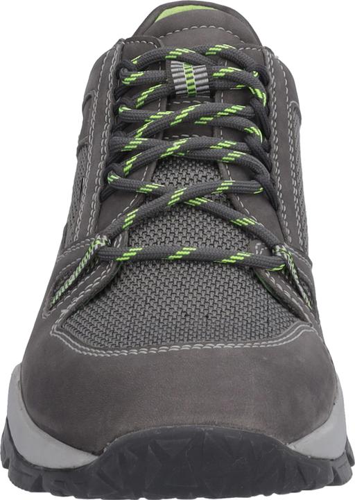 Actual product image Josef Seibel 37953-TE21 (45)