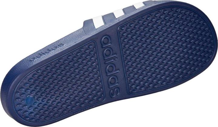 Immagine prodotto adidas Adilette Aqua (36 2/3)