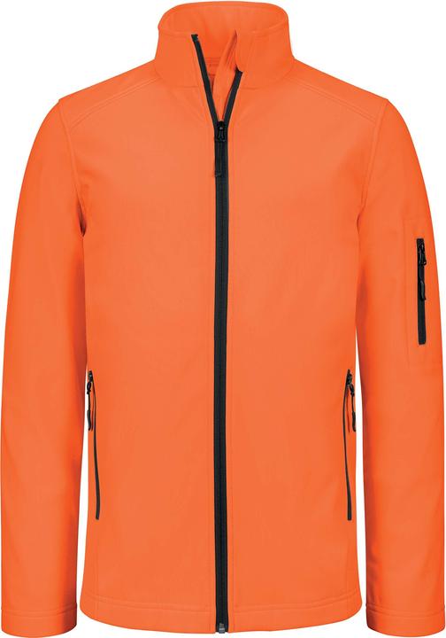 Kariban Softshell