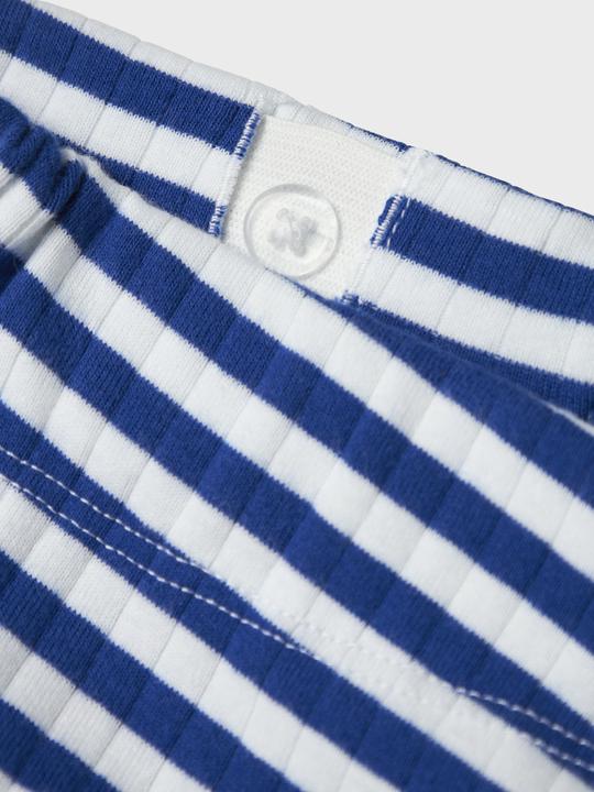 Produktbild Name it Nkfsuraja Straight Pant Noos (116)