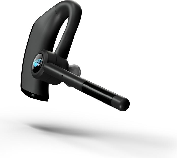 Immagine prodotto Jabra BlueParrott M300-XT (Senza fili, USB-C)