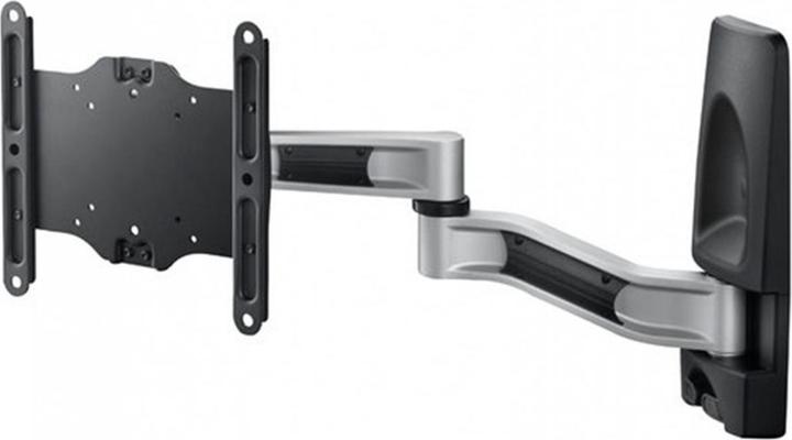 AG neovo WMA-01 MONITOR ARM (Wall, 48")