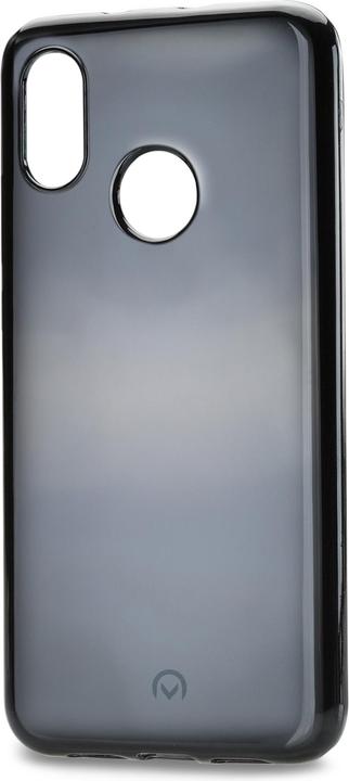 Actual product image Mobilize Jelly shell (Mi 8 Pro)