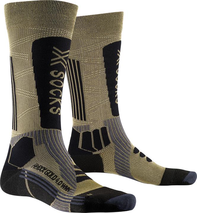 X-Socks Helixx Gold 4.0