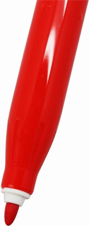 Immagine prodotto Pilot Set di 12 colori FriXion (Multicolore, 12 x)