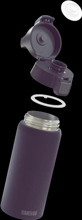 Produktbild Sigg Shield Therm One (0.50 l)