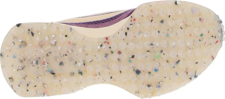 Image du produit Genesis Footwear G-Marathon Multi Mesh Hairy (40)