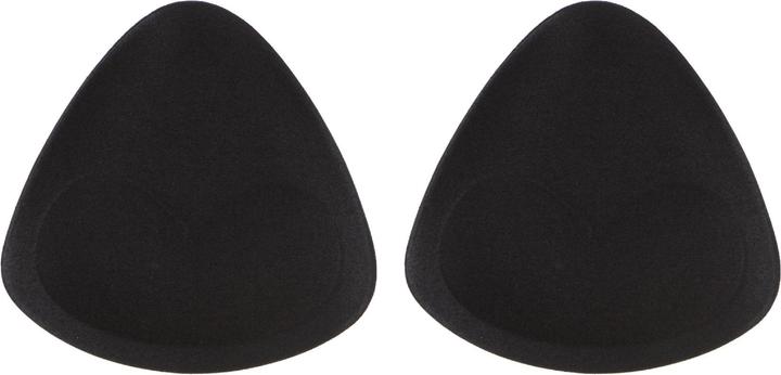 Produktbild LingaDore ZUBEHÖR Triangle Push-up (Wasserdicht) (One Size)