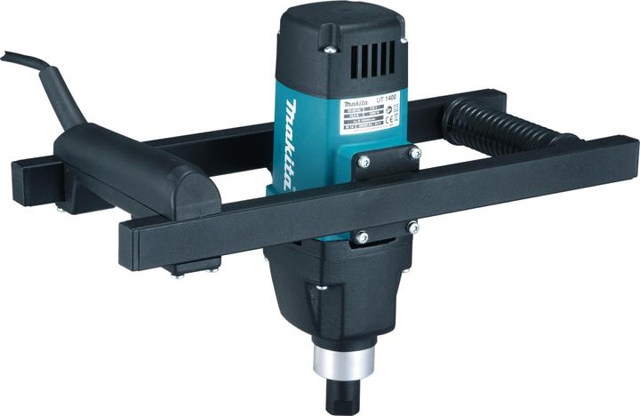 Actual product image Makita UT1400
