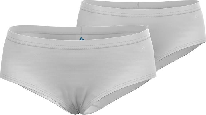 Produktbild Odlo Active Everyday (S)