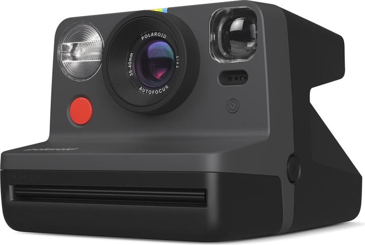 Produktbild Polaroid Now Gen 2.0 Everything Box