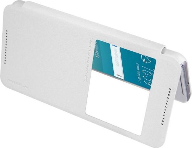 Immagine prodotto Nillkin Serie Sparkle (HTC One X9)