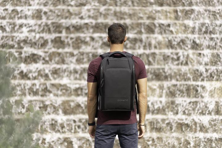 Immagine prodotto Gomatic Travel Pack V2 (30 l)