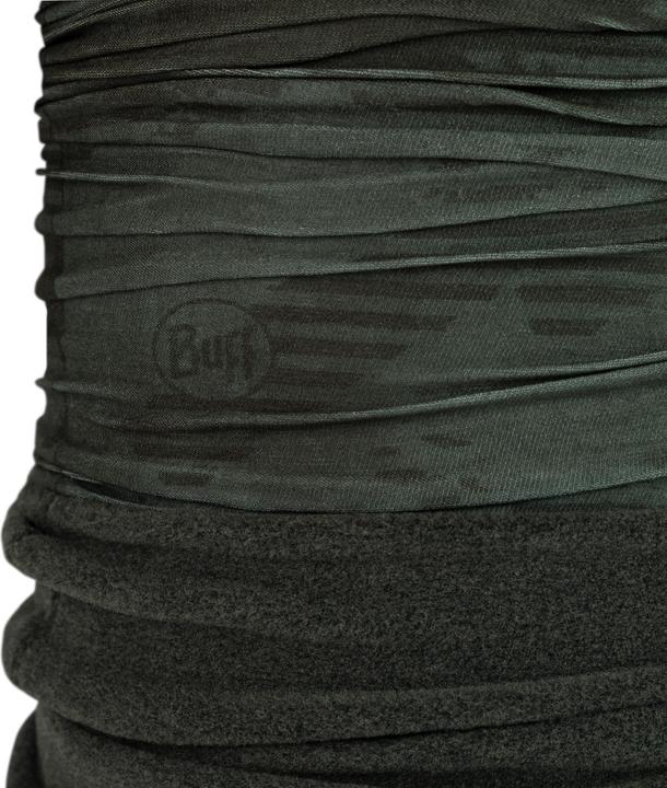 Actual product image Buff Polar