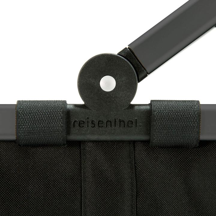 Actual product image reisenthel Carrybag
