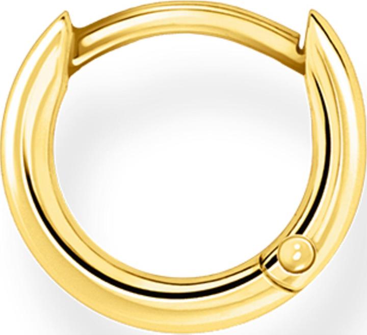 Immagine prodotto Thomas Sabo Creole (Argento 925)