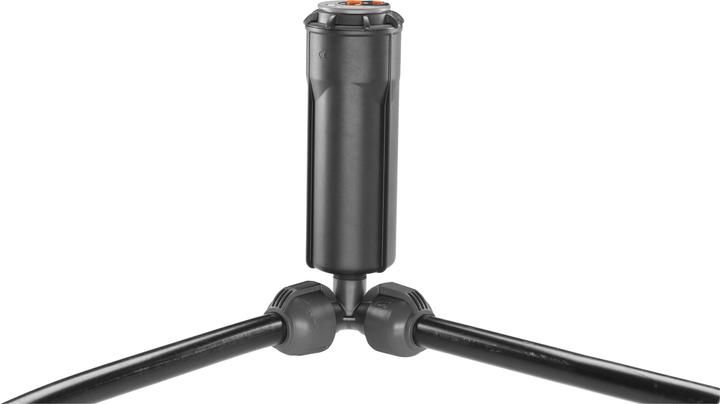 Produktbild Gardena Winkelstück 2783-20