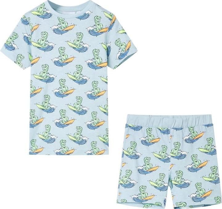 Image du produit VidaXL Janeva (104)