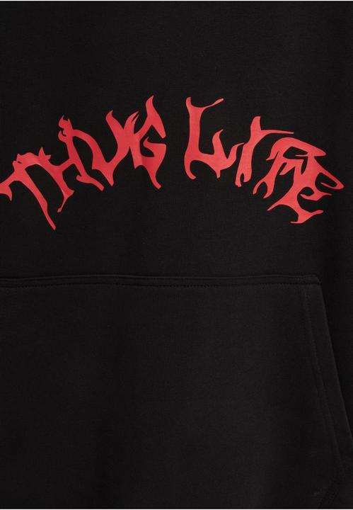 Produktbild Thug Life Ink Hoodies - 195819 (XXL)