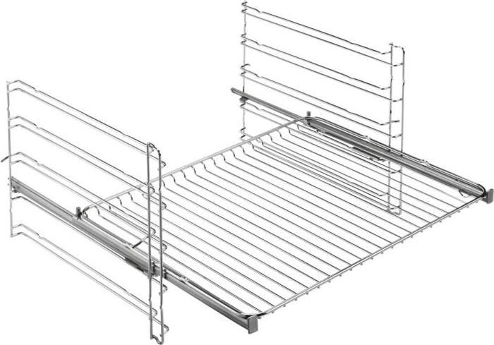 Produktbild AEG BFH99822V2