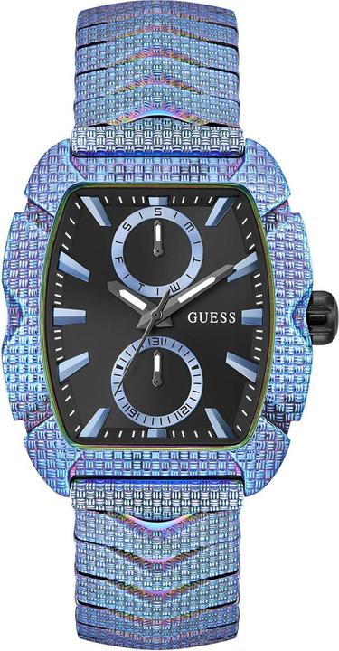 Image du produit Guess GW0885G2 Nile